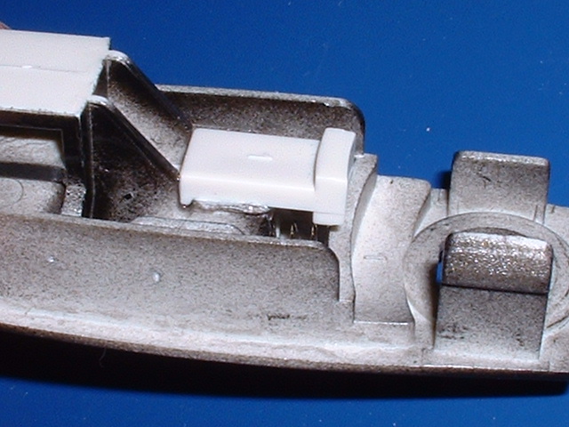 114.jpg