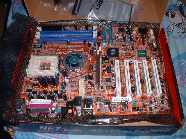 127.jpg