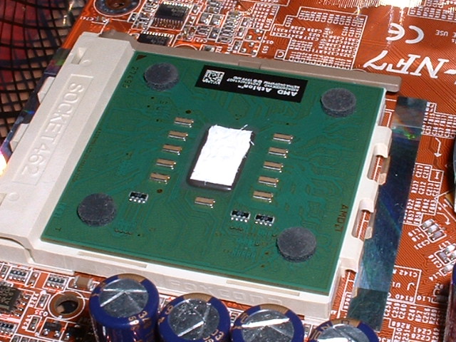 140.jpg