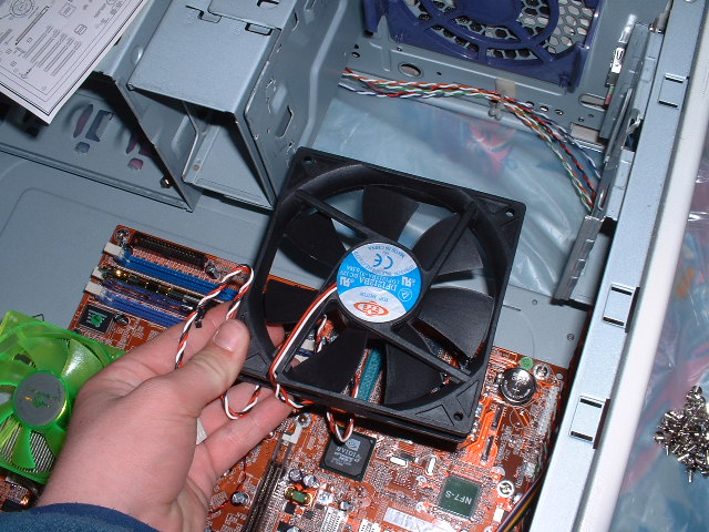 150.jpg