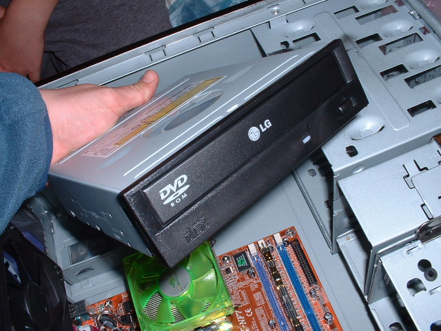 154.jpg