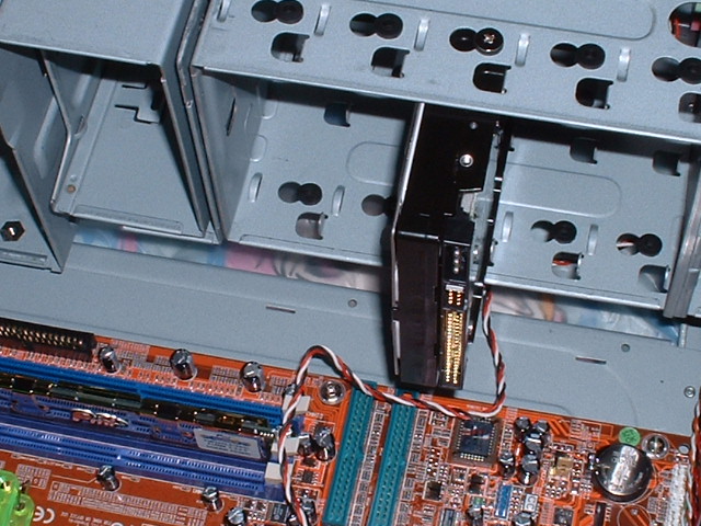 157.jpg