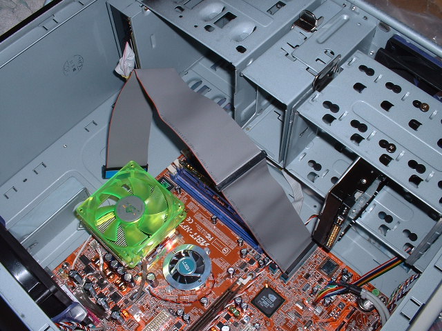 165.jpg