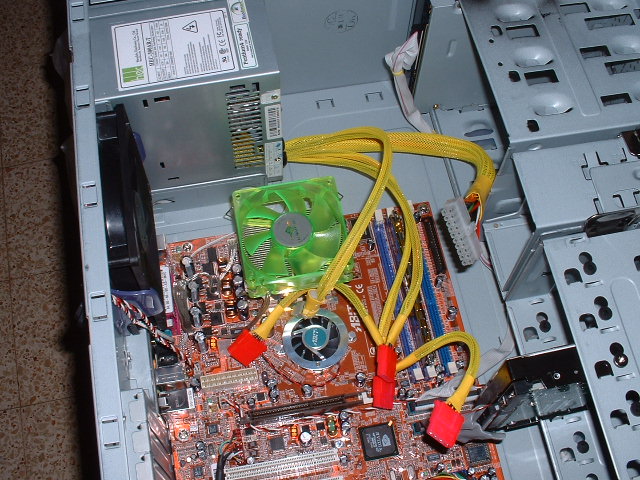 171.jpg