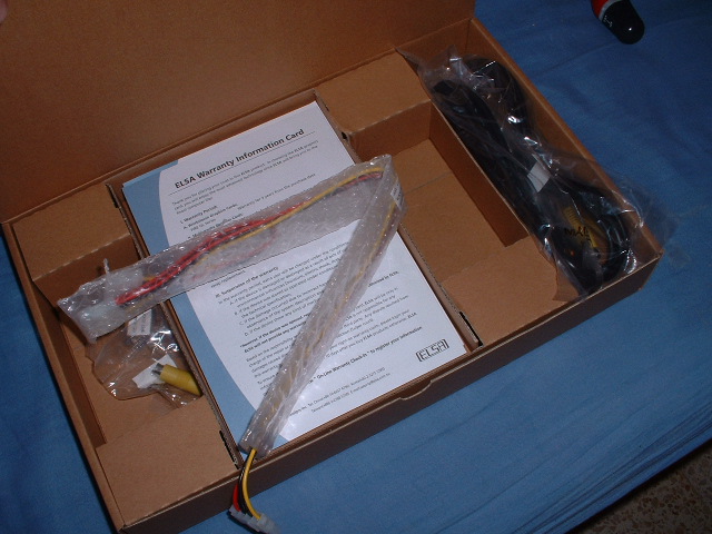 174.jpg