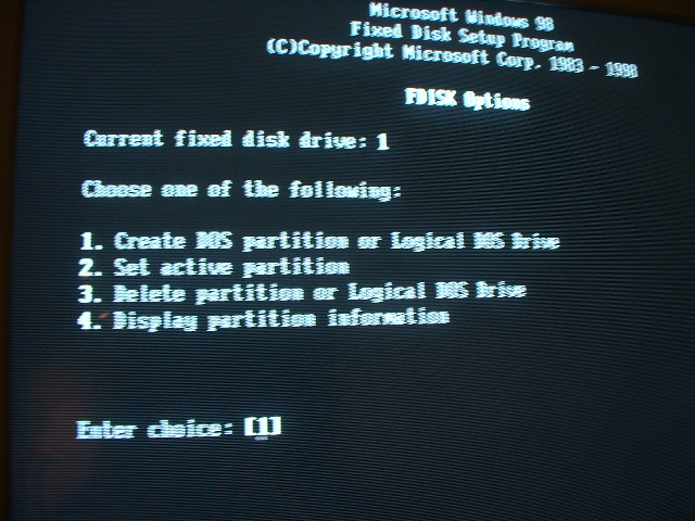 177.jpg