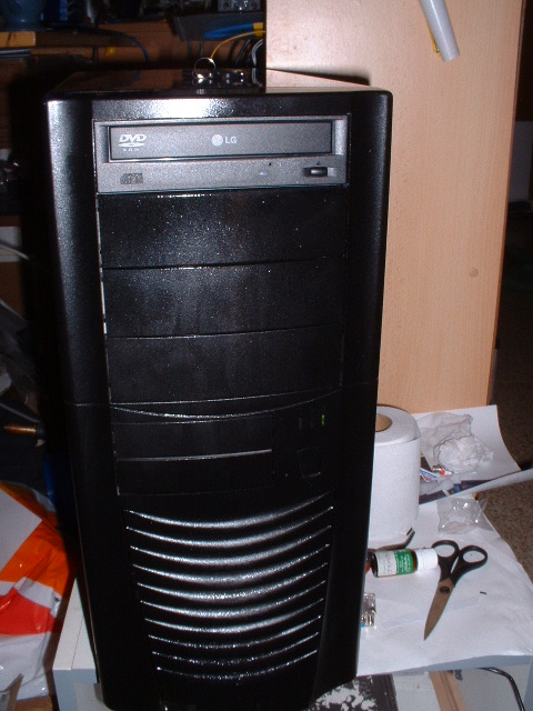 195.jpg