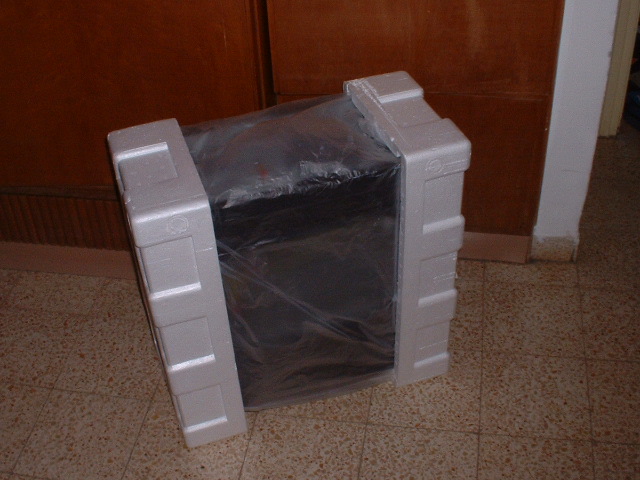 199.jpg
