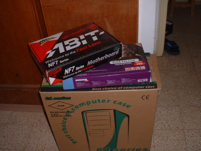 201.jpg